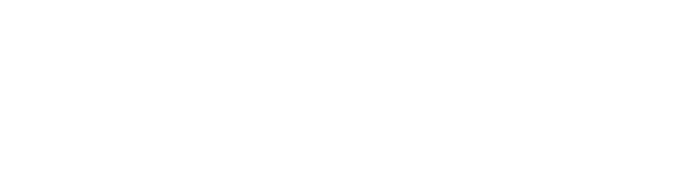 eclipse sun shades logo white