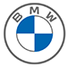 BMW logo