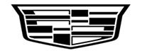 Cadillac logo