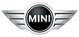 Cooper logo