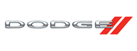 Dodge logo