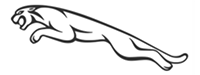 Jaguar logo
