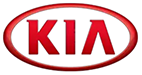 Kia logo