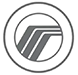 Mercury logo