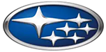 Subaru logo