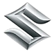 Suzuki logo