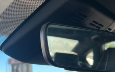 Why Quality Retractors Matter for Your Eclipse Sun Shade