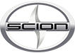 Subaru logo